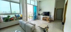 Tribeca (D9), Condominium #536103091